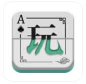 龙腾棋牌ios